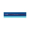 Italeri 51223 0 Brush Synthetic Flat
